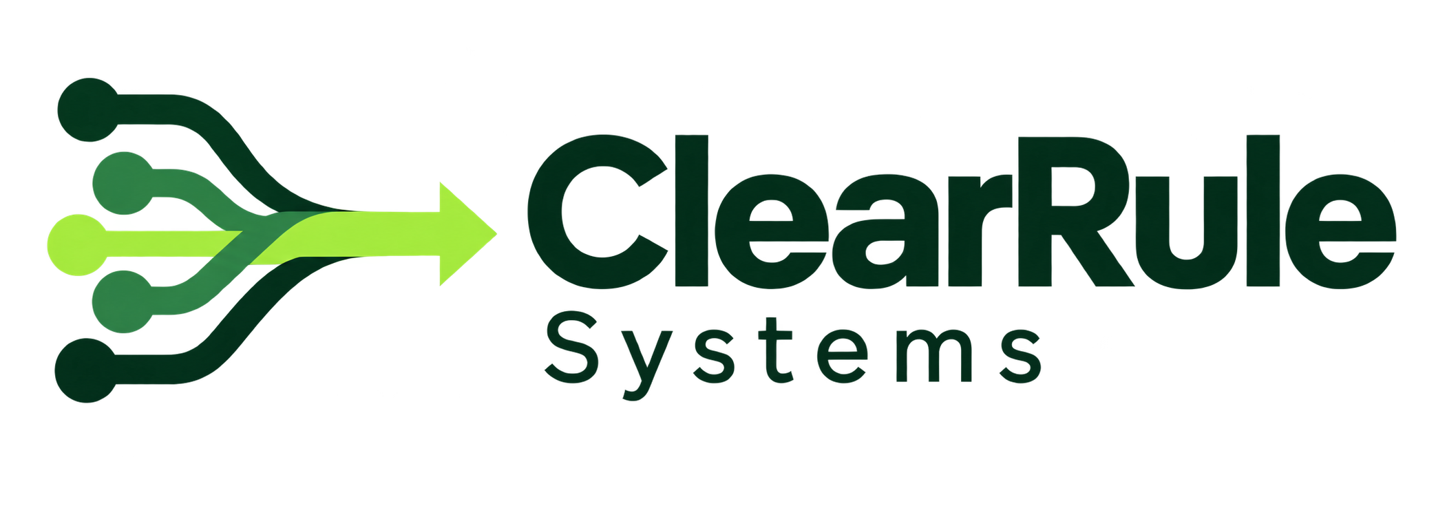 ClearRule Systems